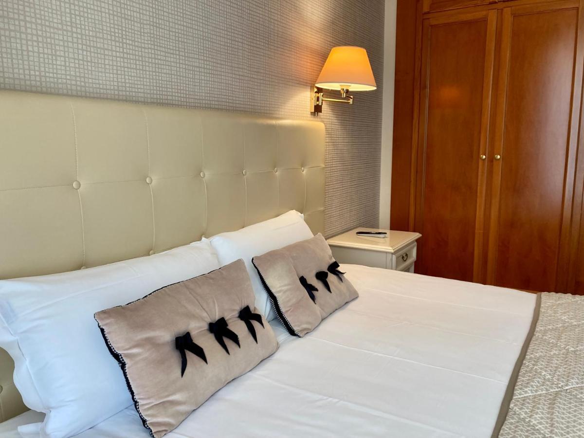 Hotel Diana Vence Dış mekan fotoğraf
