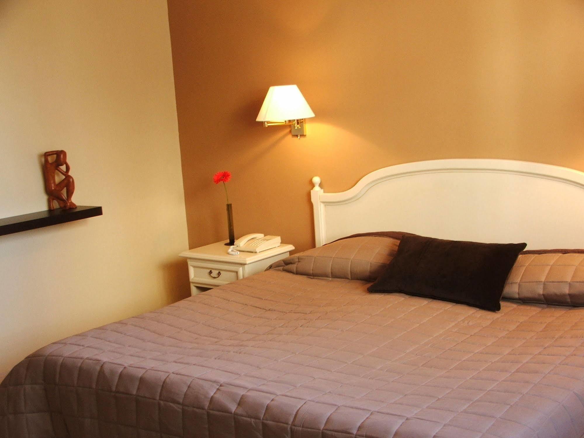 Hotel Diana Vence Dış mekan fotoğraf